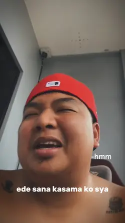 paglipad ng eroplano