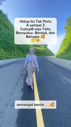 fbpro fyp