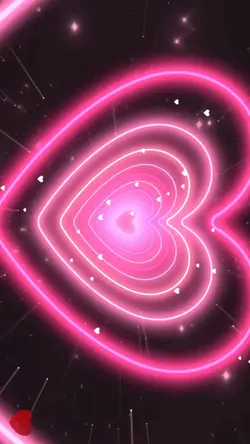 짝남이 너에게 빠진다는 템플릿