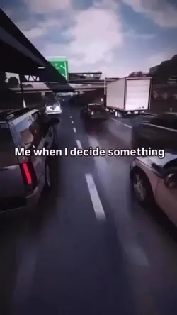 ✨🚗