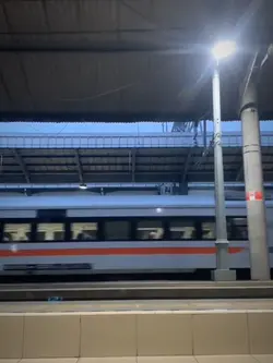 Slowmo 3:4