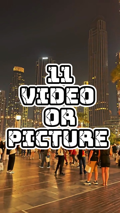 11 video new templat