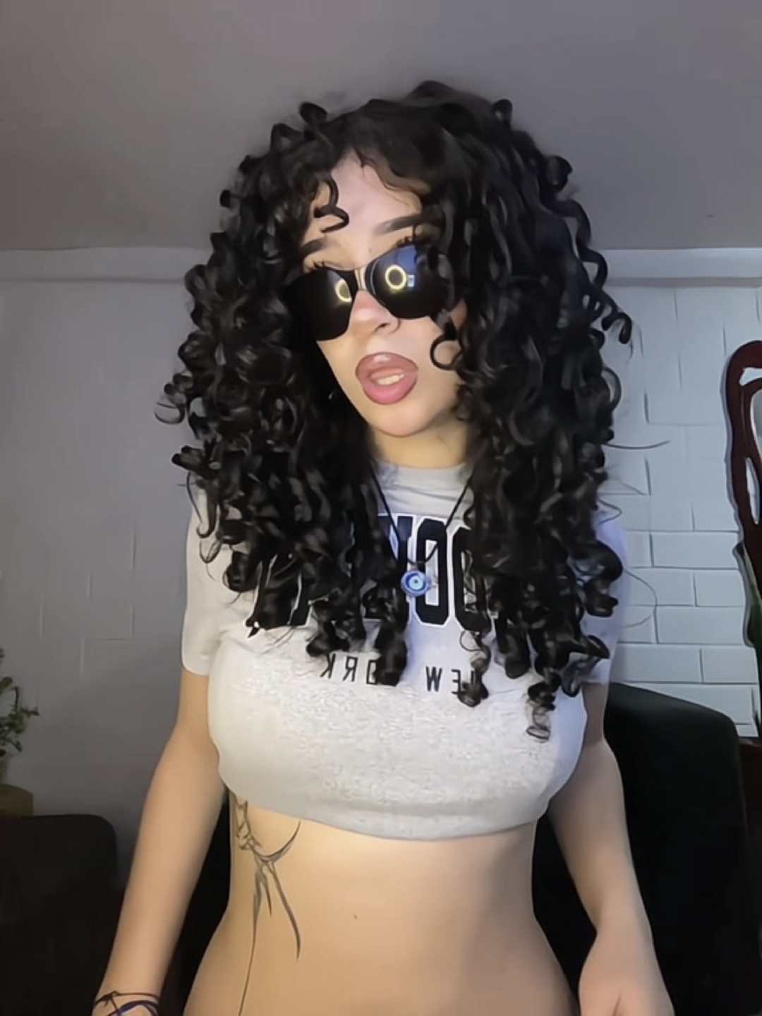 shake it to the max 