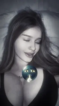 New Troll face ~ try