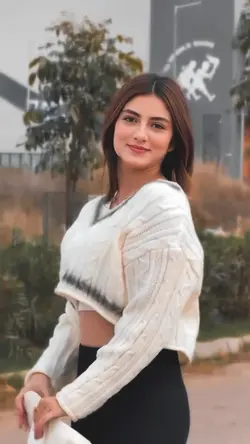 yad staae teri slomo