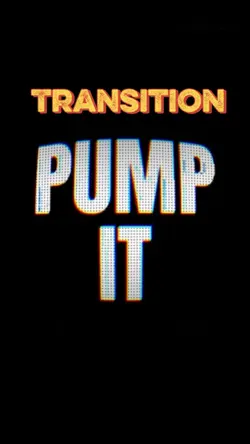 Best Transition