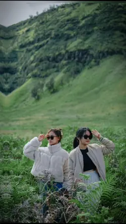 JANJI HEROES TONIGHT