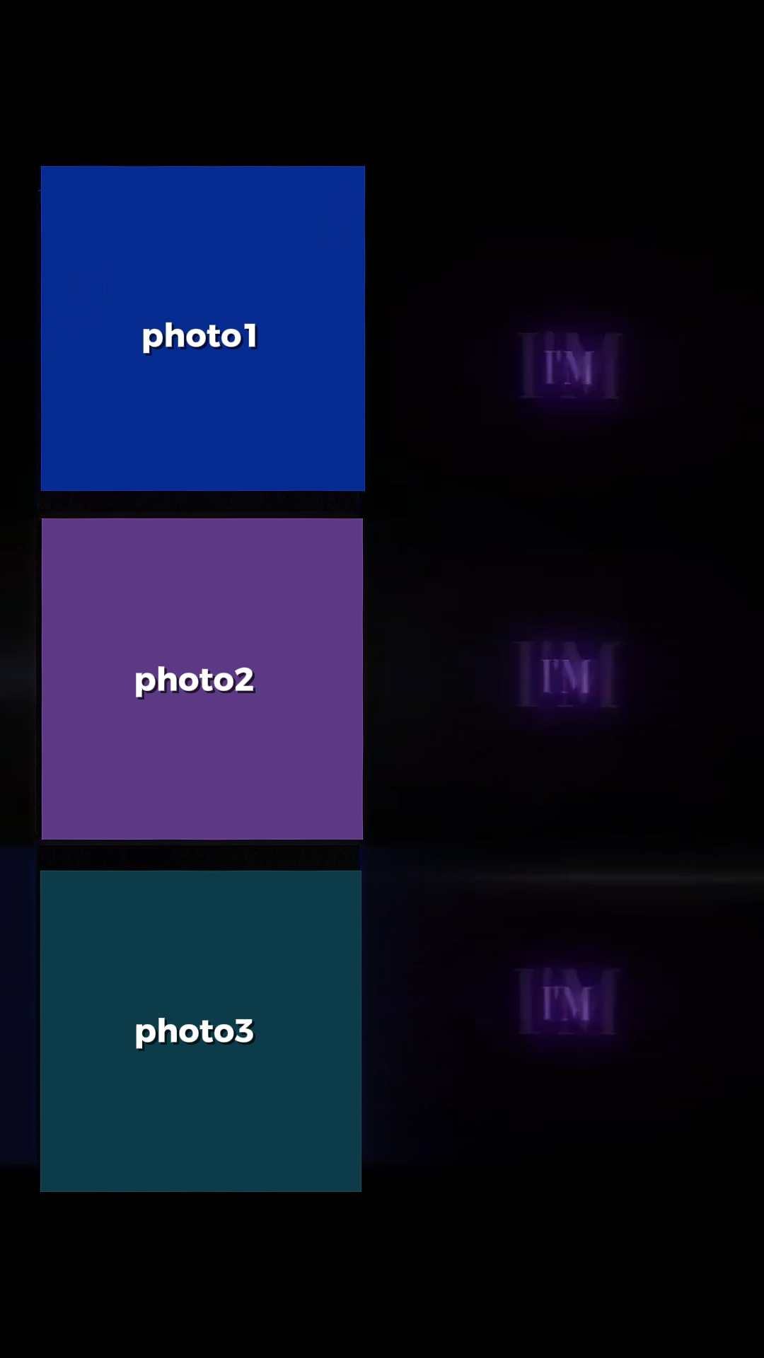 make it viral 