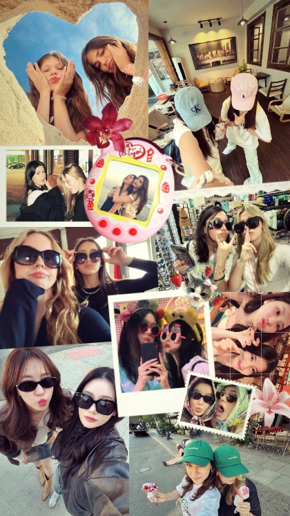 scrapbook