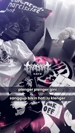VERSI KUPU KUPU