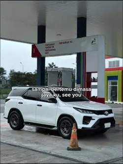 kata kata