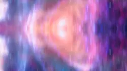 Cool easy galaxy edi