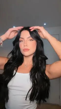 🌊💕
