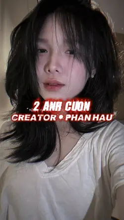 Vậy tại sao sao mà 