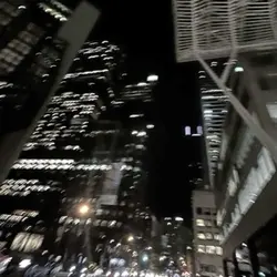enhype