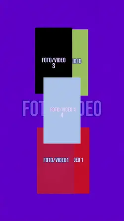 Quel clic che trasforma tutto