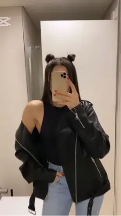 Çok ta ahlelelas