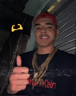 Cria viral