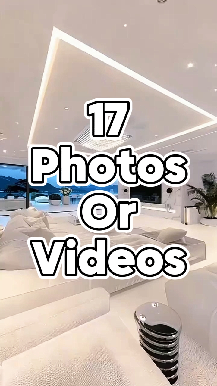 Mini Vlog