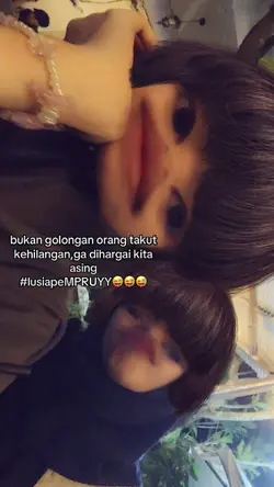 v no mirror