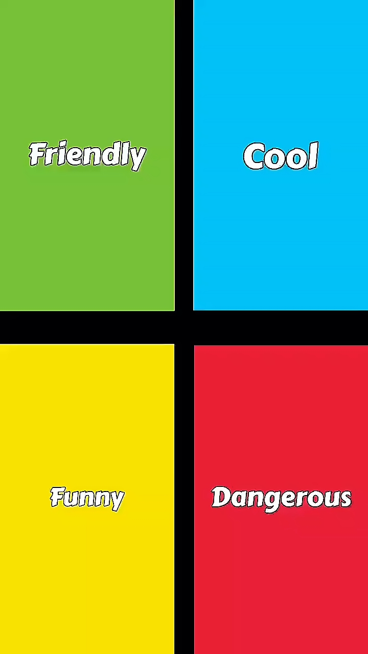 Tendencia NUEVA EDICIÓN