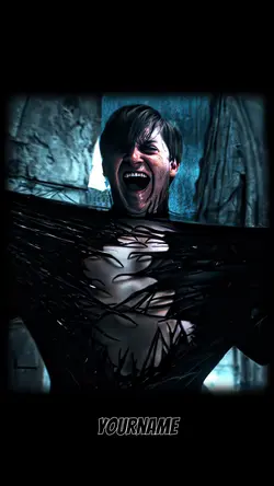 Spider-Man edit🔥🔥