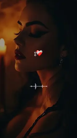 Aquí no hay novedad 