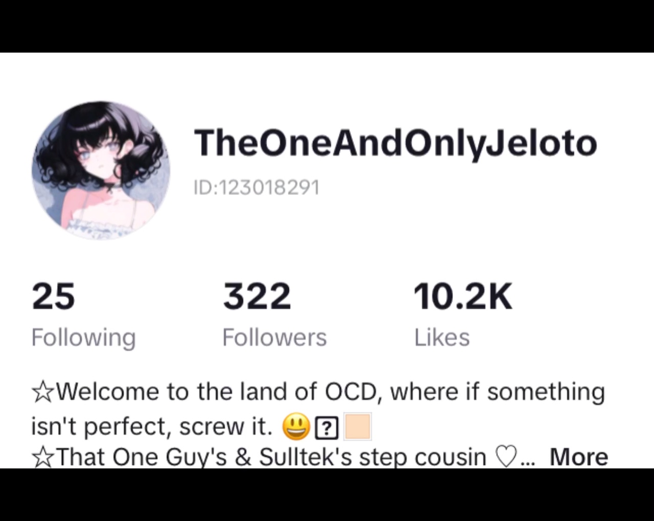 Talking abt Jeloto—