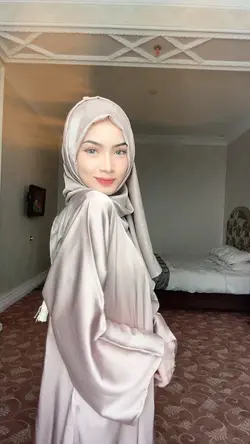 1 video arabian