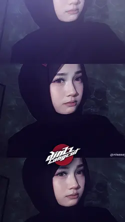 VERSI NO MIRROR KANE