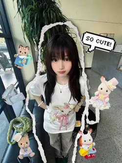 1 pict paper