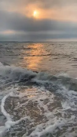 video slowmo india