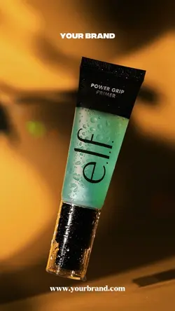 Product Promotion