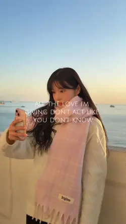 your video 