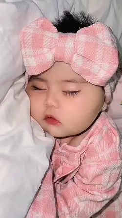 tidur makan eek