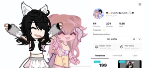 YIPPIE WE HIT 200!!