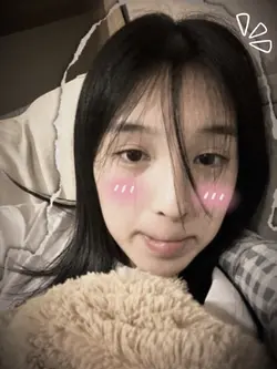 น่ารักก