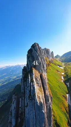 camera 144p VS 4K