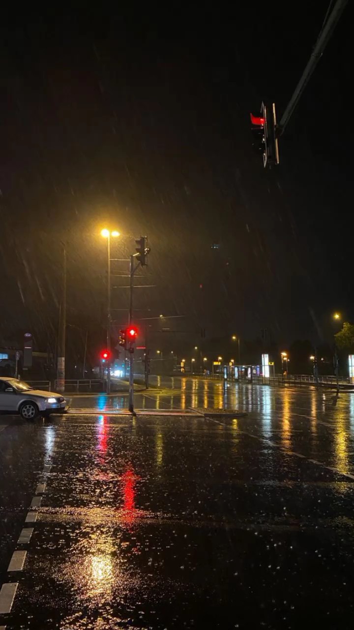 คิดถึงคนไกล