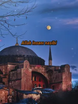 Vakti Gelince