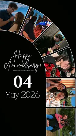 happy anniv 04