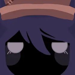 AKIKO