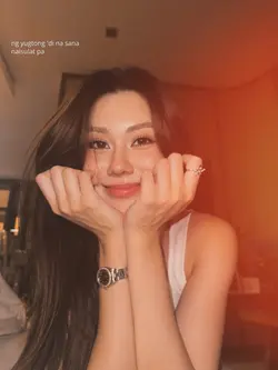 Pahina