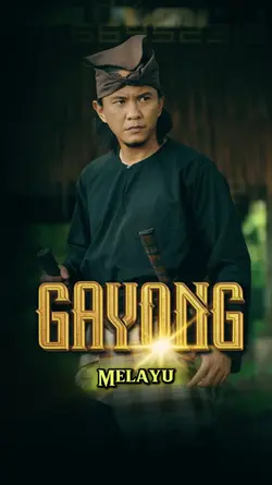Gayong