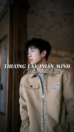 PHÍA TRC E VẪN CÒN