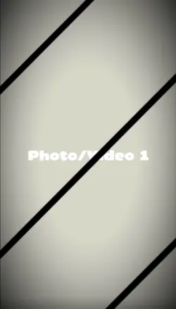 Edit 🫤🤷‍♀️