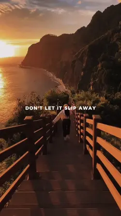 slip away 