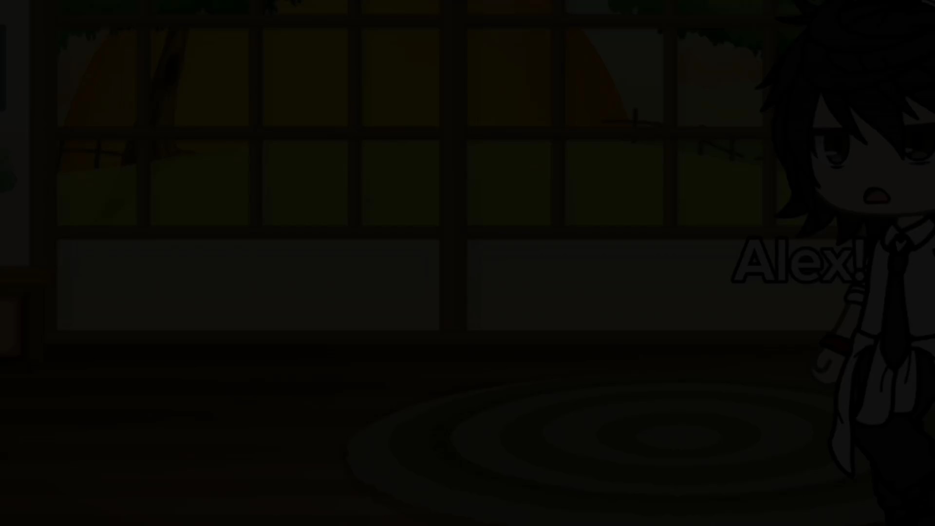 i used gacha life 2