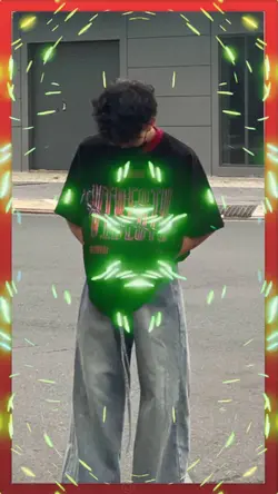 new train 