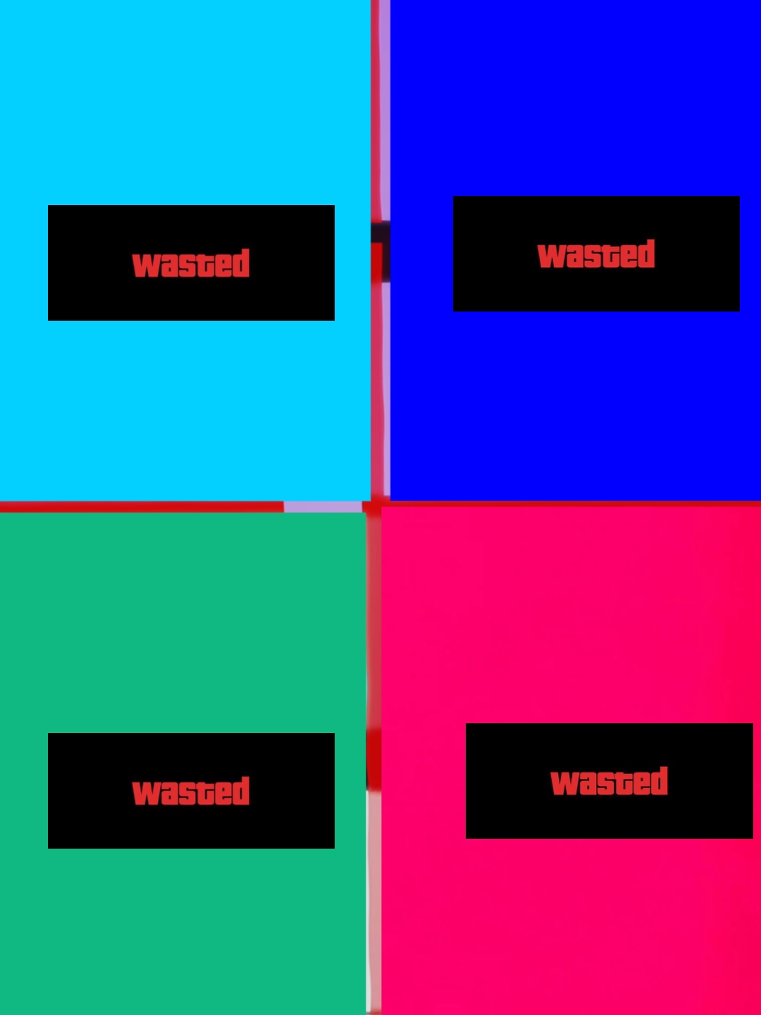 NEW EDIT